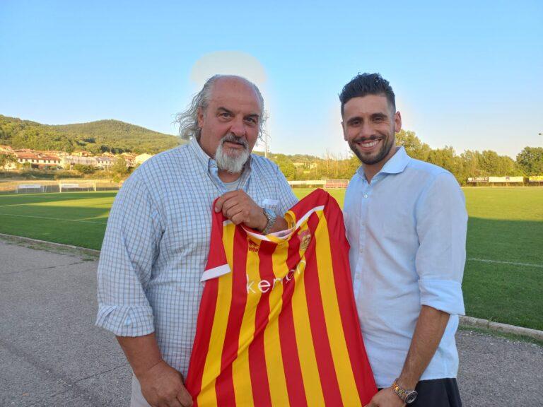 Coppa Primavera terzo turno: domani la Virtus, al comunale, contro la Sulpizia. Per il passaggio del turno serve vincere. Out Pica e Dini