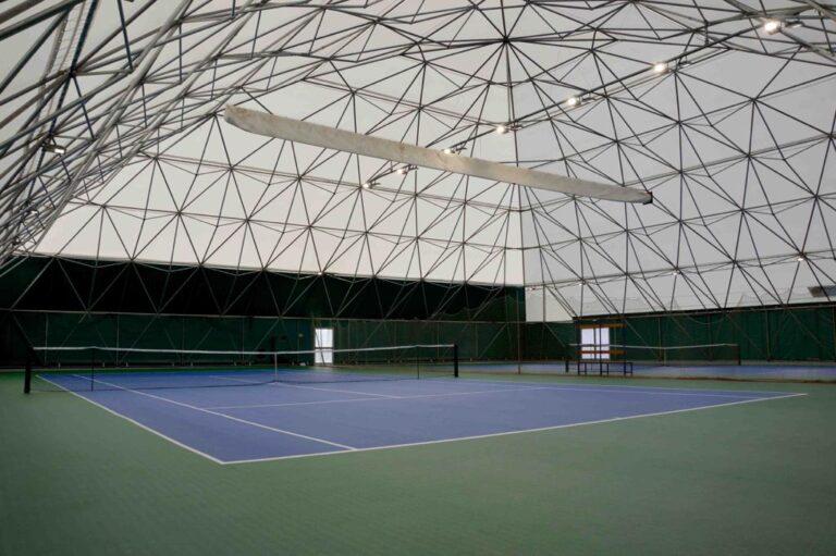 Costi energetici quasi triplicati negli impianti sportivi comunali, la giunta delibera un nuovo piano tariffario “a Città di Castello le tariffe dei servizi sportivi continueranno a essere tra le più basse in Umbria”