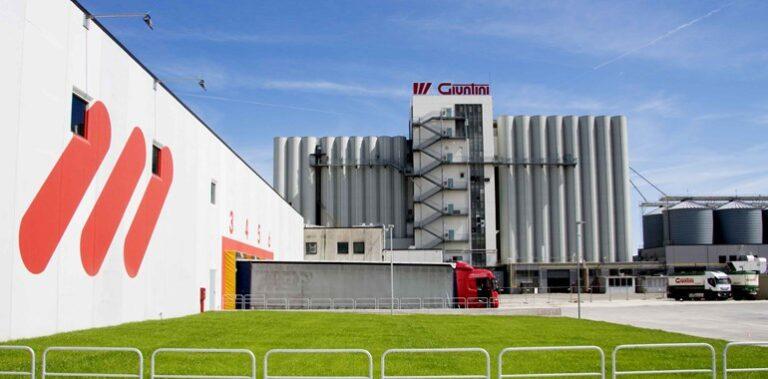 Giuntini, in accordo con il gruppo Partner in Petfood applica in busta, er il periodo settembre – Dicembre 2022 un bonus di 240 euro.