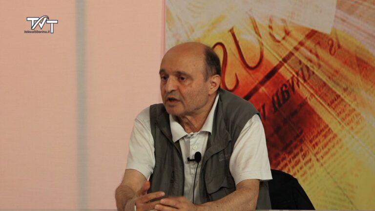 Andrea Vezzini presenta”Castello Bufalini vaghe tracce”, dal 24 settembre al 23 ottobre, a Castello Bufalini
