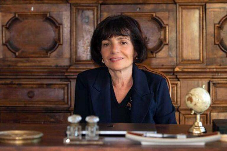 Fondazione Piero della Francesca, nominato il nuovo presidente