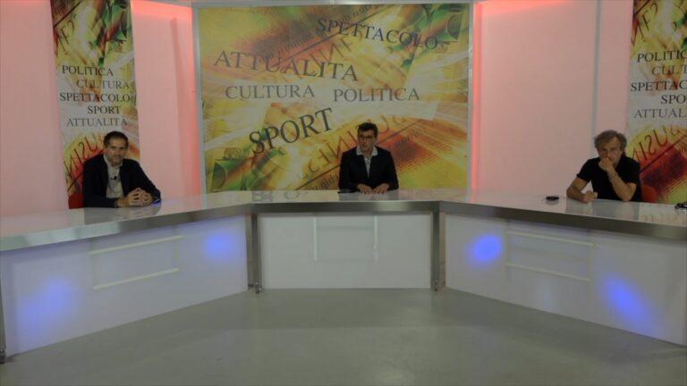 Ad In Primo Piano, l’associazione Cultura della Pace di Sansepolcro