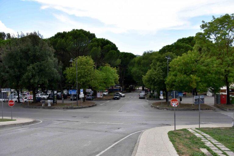 Sabato 10 e domenica 11 settembre la Mostra Nazionale del Cavallo al parco Langer: le disposizioni per transito e sosta veicolari