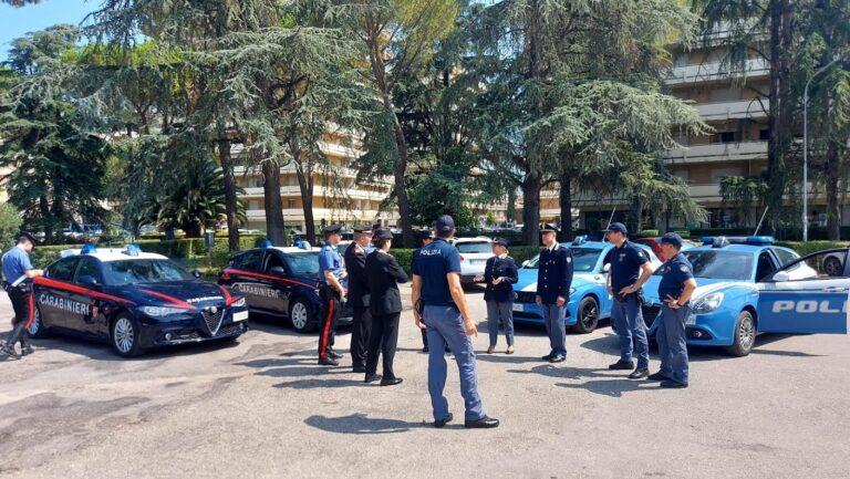 Lite in discoteca a Città di Castello: disposta la chiusura per 30 giorni del locale