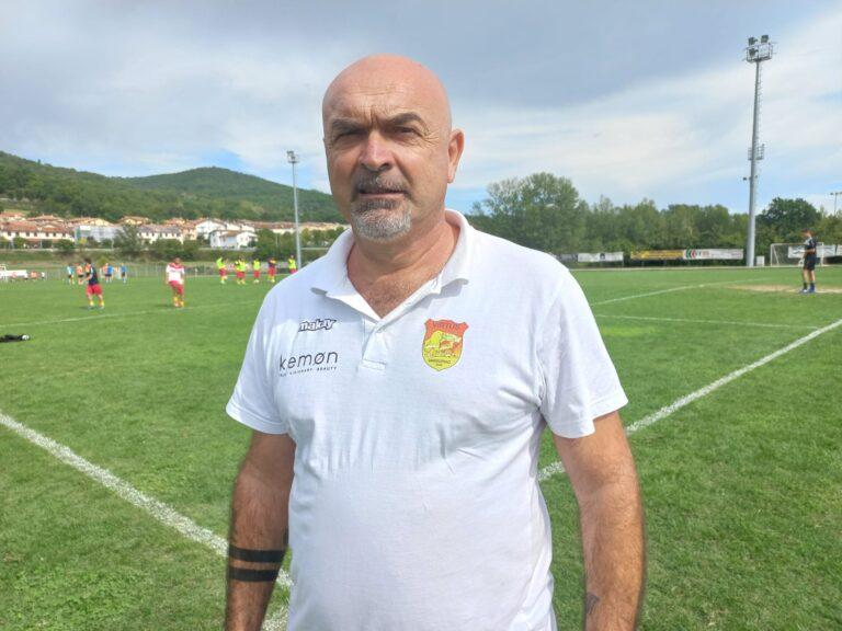 Il derby si colora di giallorosso: Pica e Manuel Milani stendono il Pistrino nella ripresa. La Virtus torna al successo dopo due pari consecutivi