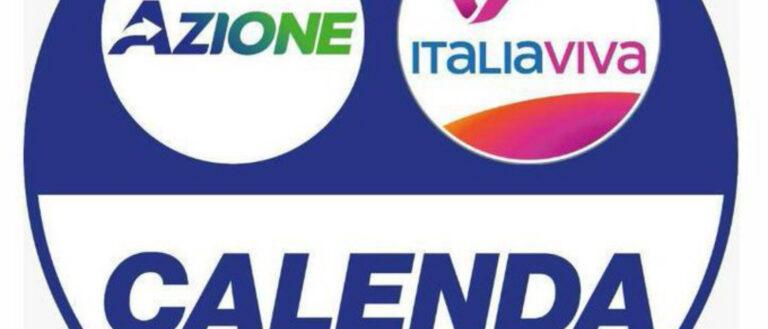 Le proposte del Terzo Polo San Giustino sul tema energetico