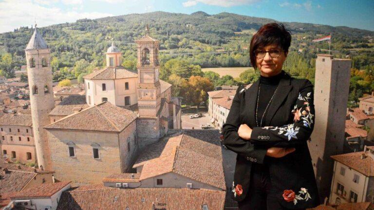 Misure di sostegno studenti stranieri: interrogazione del capogruppo “Castello Cambia”, Emanuela Arcaleni 