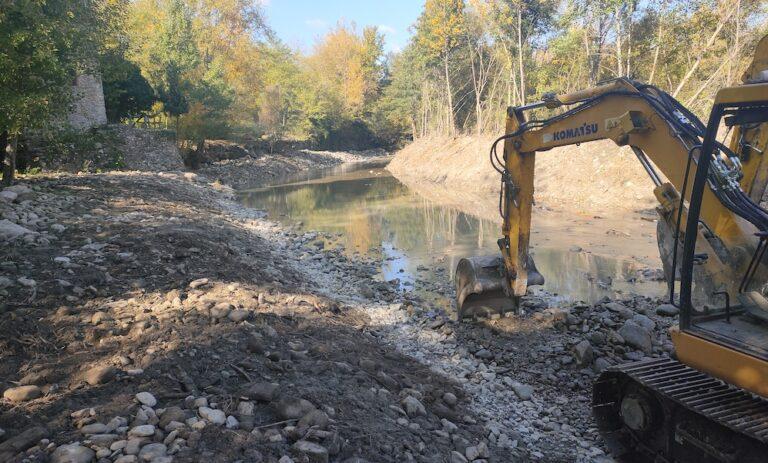 Verso il piano delle attivita’ di bonifica, patto comuni – consorzio: in Valtiberina si è conclusa la campagna di ascolto dei territori
