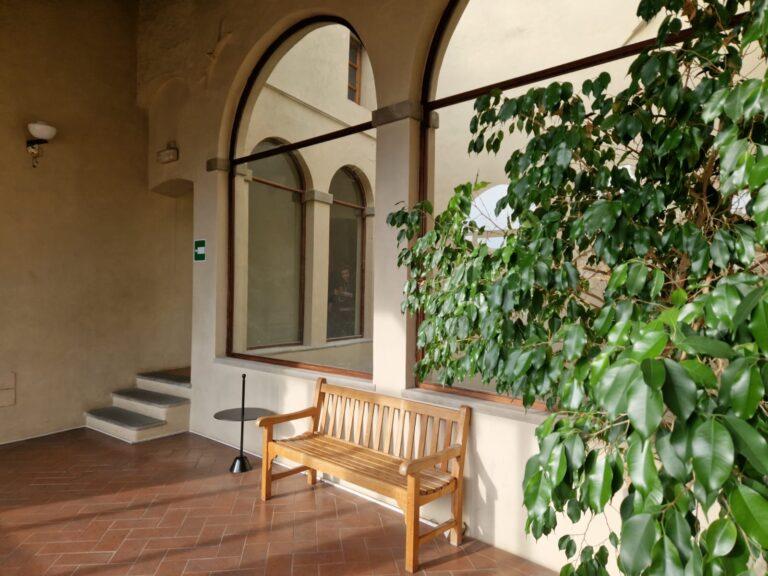 Dal prossimo 22 la Casa di Piero tornerà fruibile al pubblico