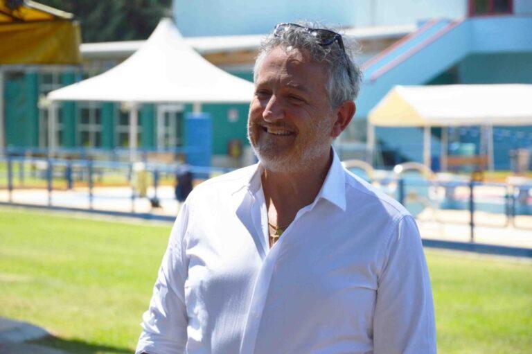 Comune e Polisport al lavoro per abbattere i costi energetici degli impianti sportivi