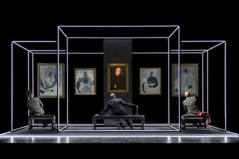 Teatro Dante: al via dal 23 novembre la stagione 2022-23 