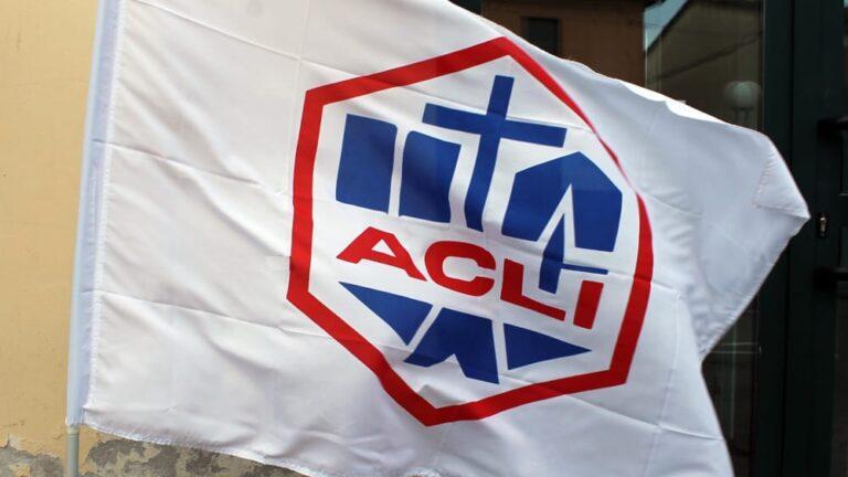 Risarcimento per azioni belliche subite, venerdì 7 ottobre incontro alle ACLI Olivetti di Sansepolcro