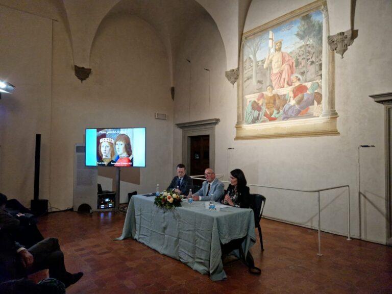 “Piero, perché ci piace”, un evento di livello