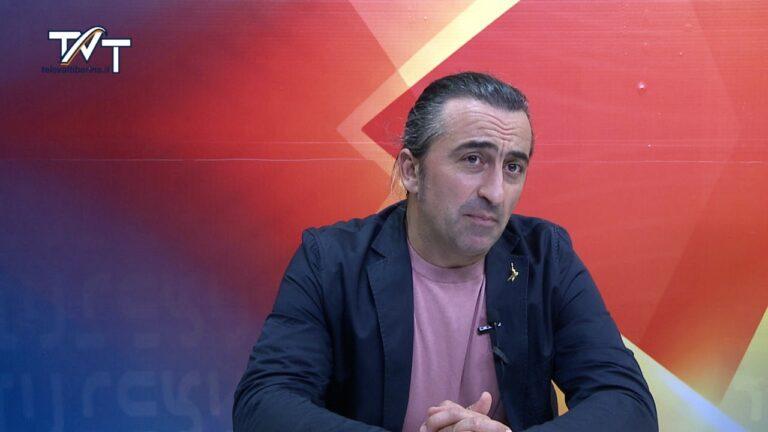 Politica San Giustino: Corrado Belloni (Lega) “calo di consensi previsto, fa parte di una precisa strategia. Ultimi 20 mesi di consiliatura? solo atti per catturare consenso elettorale, nulla più”