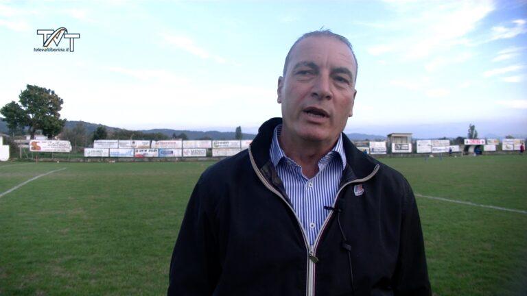 Calcio giovanile: Marco Giulietti (Lama) “numeri importanti per quanto riguarda il settore giovanile e che certificano la qualità del nostro progetto”