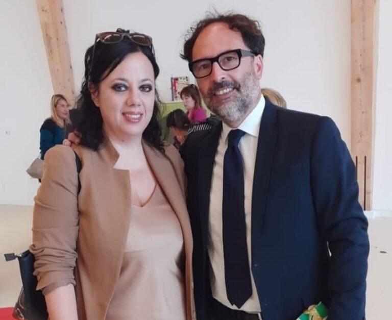 Il Piano regionale di efficientamento della sanità prevede il mantenimento del Pronto Soccorso di Umbertide. Plauso della Lega: “Punto di riferimento del territorio. PD e opposizioni smentite”