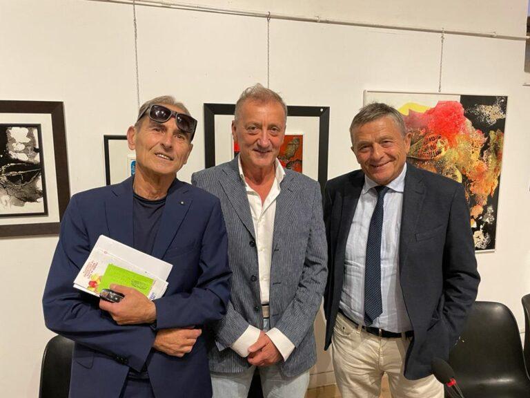 In forma sino a 100 anni (!?) istruzioni per l’uso…