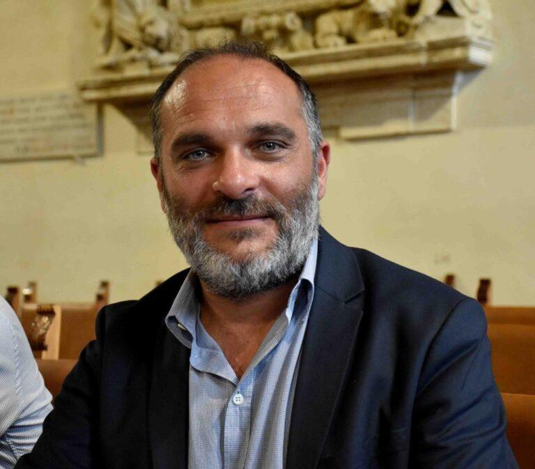 “Sostenere progetti e iniziative per favorire una conoscenza civica e sociale del problema dell’autismo”: mozione del consigliere Roberto Marinelli (Lista Civica Marinelli Sindaco)