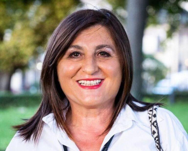 Una piazza o una via da intitolare a donne che nei loro ambiti umani, sociali e professionali hanno contribuito alla crescita della città e comunità locale: le sorelle Olga e Clara Mariani, la professoressa Paola Pillitu e l’infermiera, Angela Ranieri. Lo propone Maria Grazia Giorgi consigliere comunale (PD)