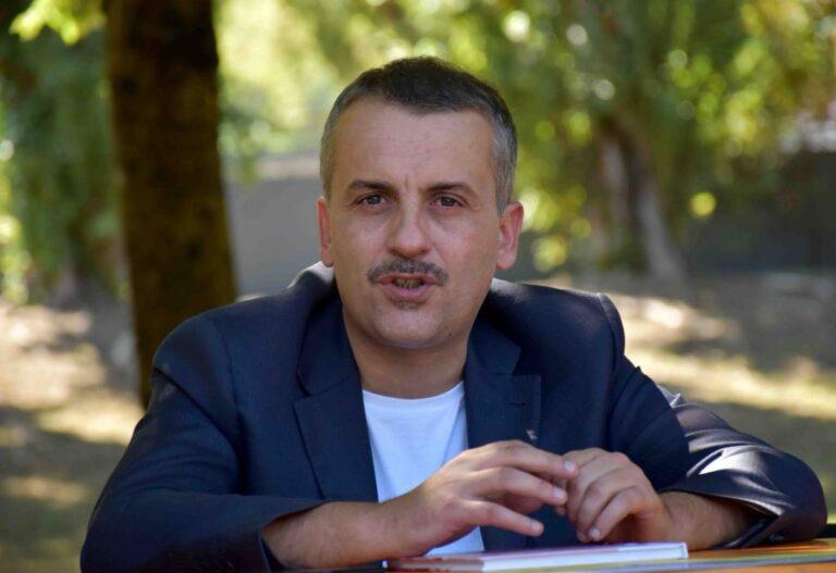 “Con un investimento da 600 mila euro inauguriamo una nuova stagione di manutenzione delle strade finalizzata alla sicurezza dei cittadini”: l’assessore ai Lavori Pubblici Riccardo Carletti annuncia un pacchetto di 22 lavori per la primavera del 2023, in attesa dell’accordo quadro da 2 milioni e 400 mila euro per i prossimi quattro anni 