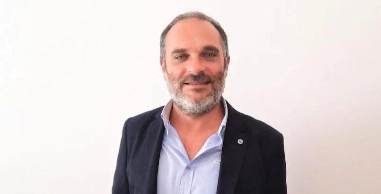 Azioni da adottare circa il problema dell’autismo: approvata all’unanimità in consiglio comunale la mozione presentata dal capogruppo, “Lista Marinelli”, Roberto Marinelli