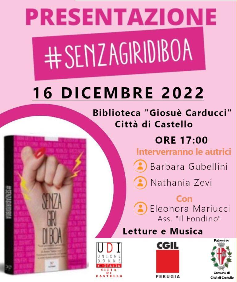 «Le donne le prendo dopo i quattro giri di boa. Sono tranquille e lavorano h24»