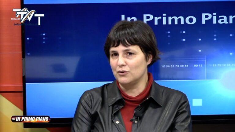 L’Amministrazione Innocenti decide di aumentare le tasse: l’addizionale comunale vola all0 0,8%. Il Gruppo PD-InComune presenta un emendamento per ripristinare le fasce di reddito e contenere gli aumenti