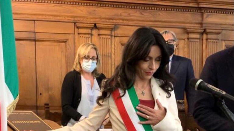 Tragedia San Giustino – Presidente Proietti: “Vicini a chi sta vivendo questo terribile dolore”. “La sicurezza stradale all’ordine del giorno di tutte le istituzioni”