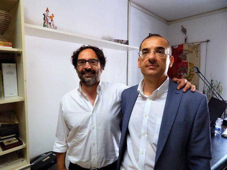 Nuovi asfalti sulle strade del territorio umbertidese, pronti 250mila euro