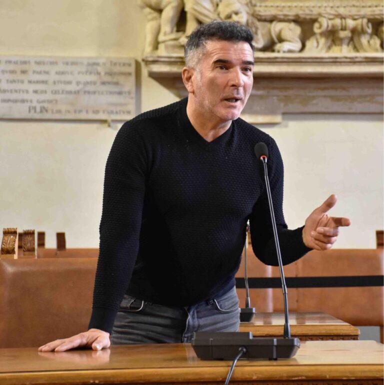 Arrivano i primi rimborsi di Umbra Acque ad utenti che risiedono in zone non coperte dal servizio di depurazione