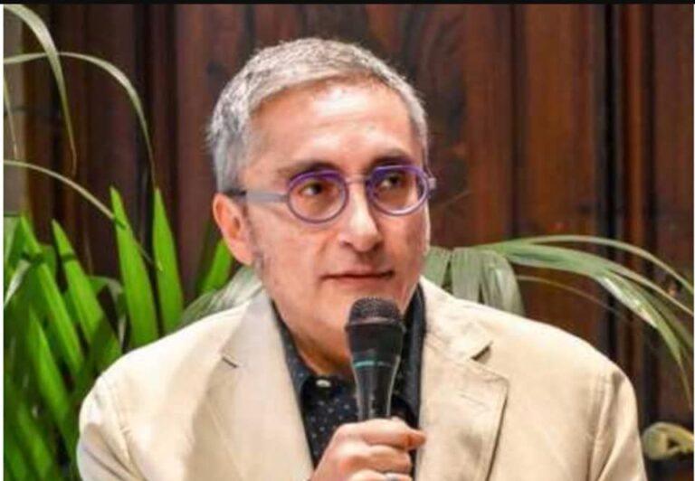 Dopo lo stop derivante dalla pandemia riprendono gli “Appuntamenti al Plinio”, organizzati dal Liceo “Plinio il Giovane” ed aperti alla cittadinanza.