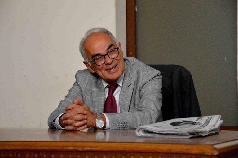 Il presidente Luciano Bacchetta traccia un bilancio positivo dell’attività del consiglio comunale.“Garantito un lavoro costruttivo e propositivo al servizio della città”