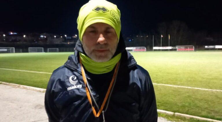 Calcio prima categoria; Virtus San Giustino, tre punti pesanti a Promano, prove di fuga insieme al Ponte Felcino