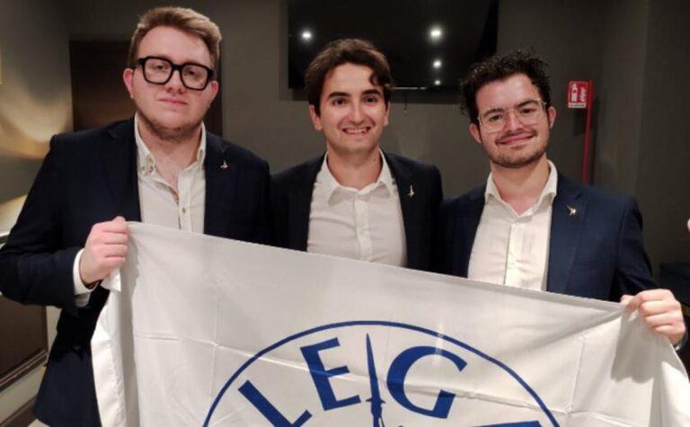 Liceo Città di Piero: Nota della Lega Valtiberina in merito alla interrogazione al Ministro Valditara