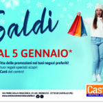 CROSS-SALDI-GENNAIO-2023