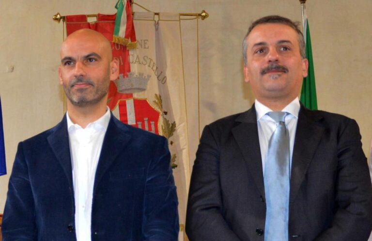 Maltempo: Secondi e Carletti “disagi nel territorio troppo spesso causati dall’inottemperanza da parte dei privati ai doveri nella gestione idraulica stabiliti dalle leggi, non potremo che far seguire le azioni sanzionatorie”