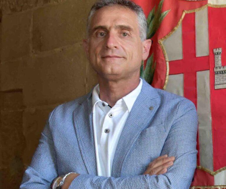 Un anno di attività dell’URP-Sportello del cittadino: cifre e dati del 2022 . Rodolfo Braccalenti: “front-office con i cittadini che svolge una importante funzione di ascolto e fornisce servizi e supporti utili alle varie necessità quotidiane”