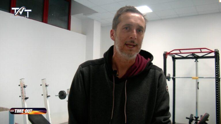 Pallavolo: Valdemaro Gustinelli “doppio incarico Città di Castello – San Giustino uno stimolo a dare di più”