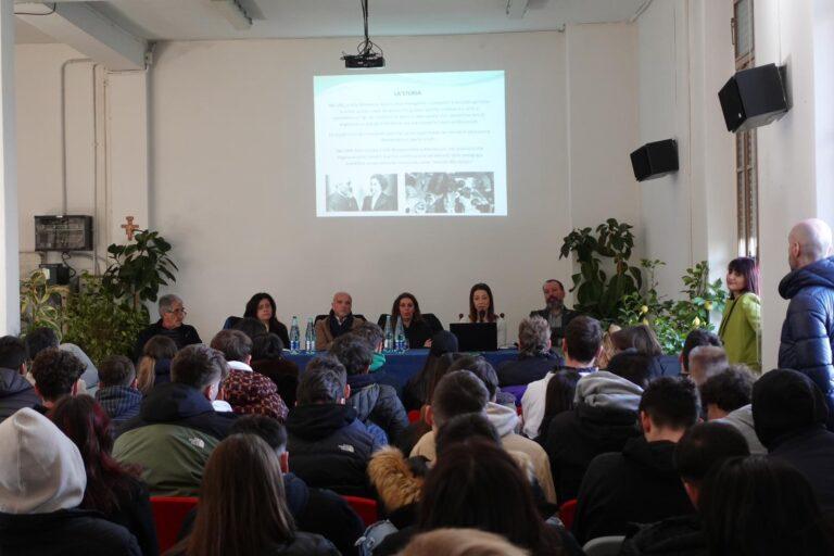 L’agricoltura sociale: un’eccellenza nell’Alta Valle del Tevere
