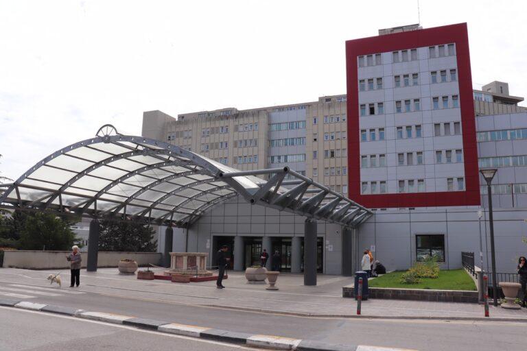 Ospedale Santa Maria, Rifondazione di Perugia: “Prendere sul serio il grido d’allarme del sindacato”