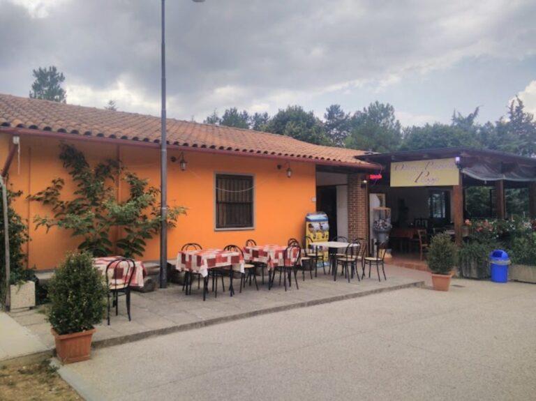 Monte Santa Maria Tiberina chiama all’appello giovani imprenditori per valorizzare il territorio. Nuovo bando del Comune per aspiranti ristoratori. C’è tempo fino al 30 marzo