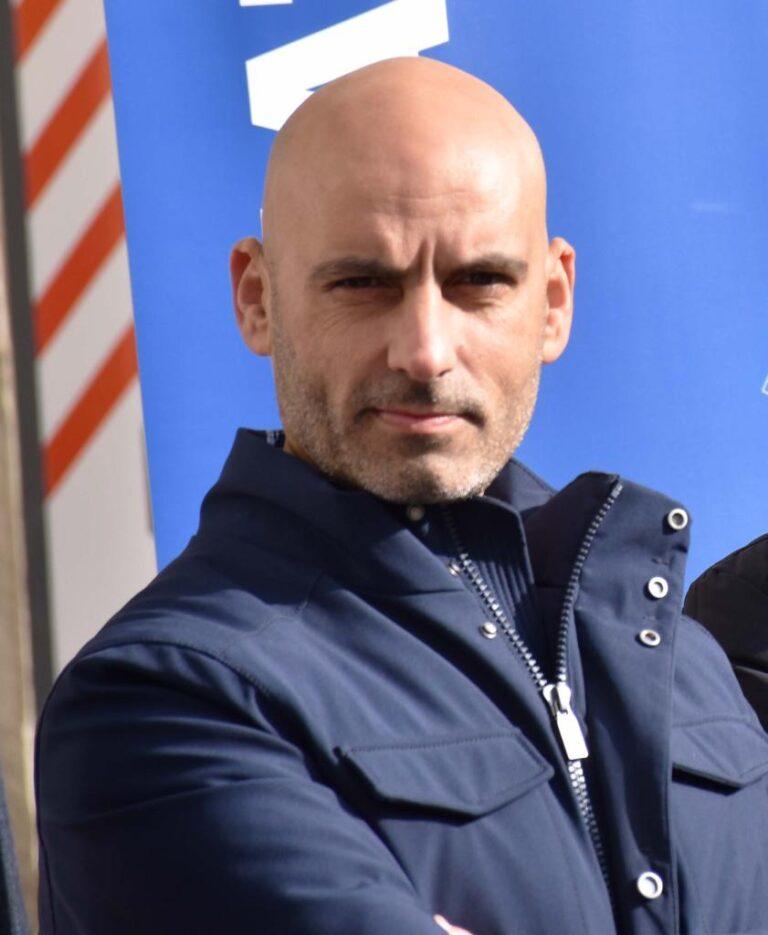 Piosina: partiti i lavori di Umbra Acque per l’estensione dell’acquedotto Secondi: “a segno uno degli obiettivi prioritari dell’amministrazione comunale”