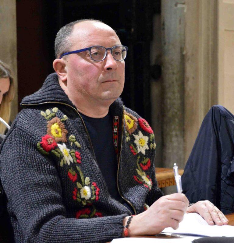 Il Comune chiederà spiegazioni a Umbra Acque sui ritardi nell’emissione delle bollette: il sindaco Secondi raccoglie l’invito del consigliere Minciotti (PD)