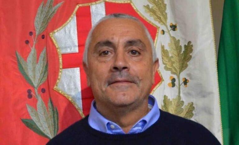 Anche il comune di Città di Castello aderisce all’edizione 2023 di “M’illumino di meno”