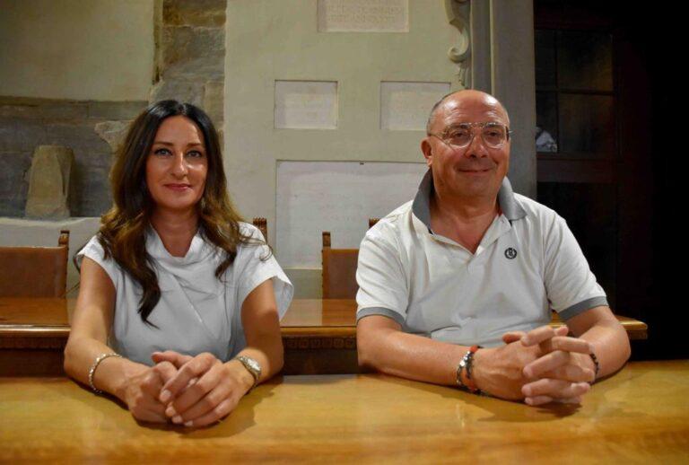 Interrogazione dei consiglieri Minciotti e Paradisi (PD) sull’efficientamento energetico del centro storico: l’assessore Mariangeli garantisce che il Comune farà tutto il possibile per andare incontro ai cittadini con il PRG