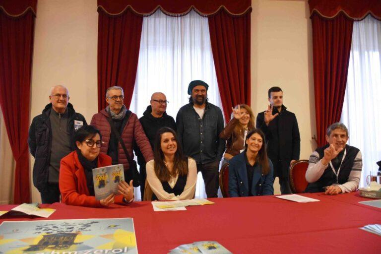 Al via la terza rassegna del Teatro degli Illuminati: dal 3 marzo 2023 i sei spettacoli di Teatro a Km0. Botteghi: “Un anno intenso per il teatro. Un grazie speciale alle compagnie”