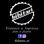 bibitari-banner-siti-1