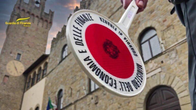 Scoperte tre attività di estetista sconosciute al fisco