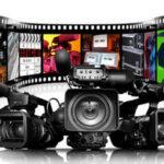 hd-video-editing-software-1