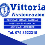sito 2023 vittoria ass2